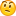 14975_1