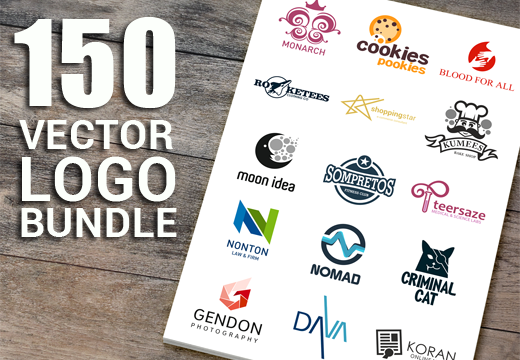 150-logos-bundle-tokokoo-preview