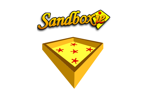 1501602599_sandboxie