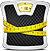 15034_4