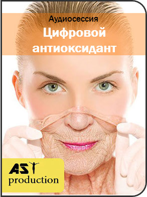 15046_0