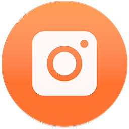 1508566496_4k-stogram