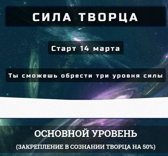 15140_0