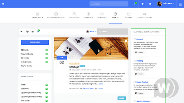 1518172905_intranet