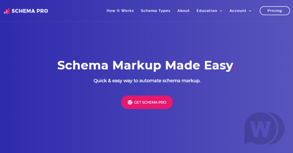 1519496815_wp-schema-pro-v112-schema-markup-made-easy