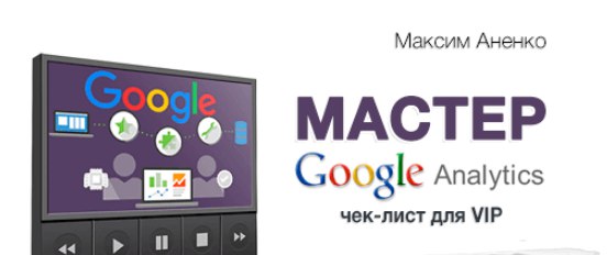 15211_0