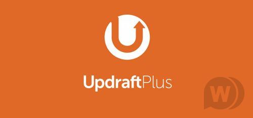 1523099074_updraftplus