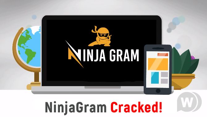 1523639498_ninjagram