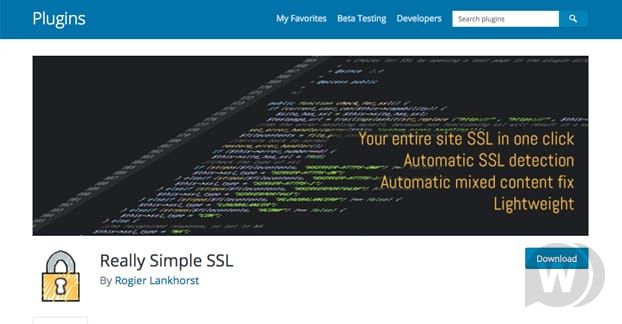 1526281990_wordpress-plugins-really-simple-ssl