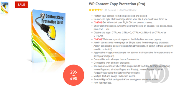 1527401589_content_copy_protection