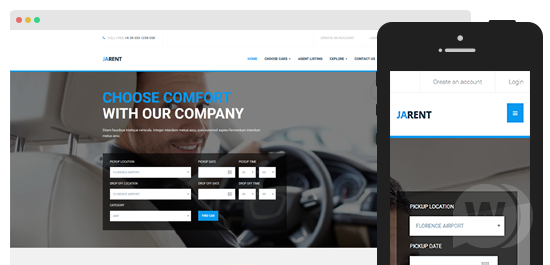 1527508025_responsive-joomla-template