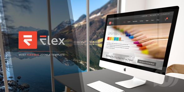 1527944731_flex