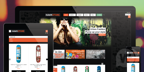 1528272178_ja-hawkstore