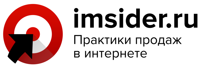 152_0