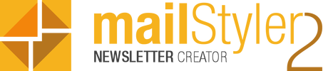 1530184463_mailstyler-2