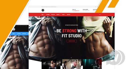 1530690140_ja_fit