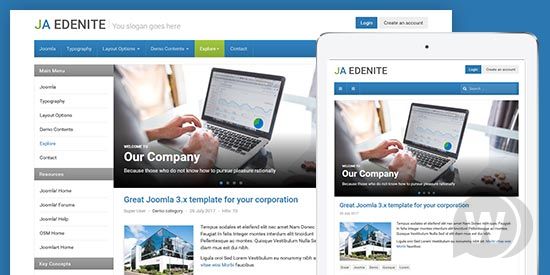 1530720470_ja-edenite-ii