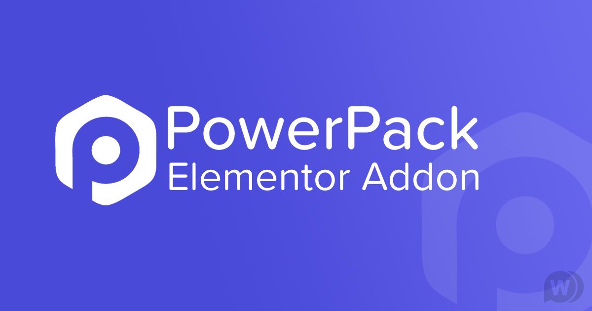 1531206333_powerpack-elements