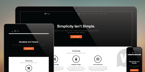 1531579400_ja-onepage