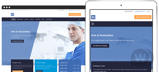 1531637846_ja-healthcare