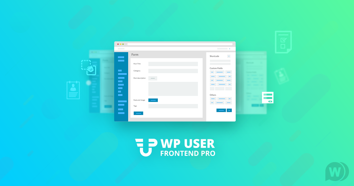 1534079189_user-frontend