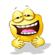 15341723_ss