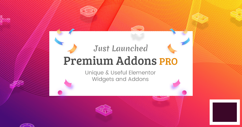 1535113646_premium-addons-pro
