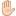 15375_1