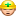 15375_11