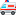 15375_6