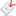 15375_7