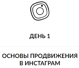 15394_1