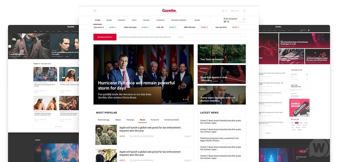 1540192391_gazette
