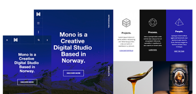 1540651329_ja-mono