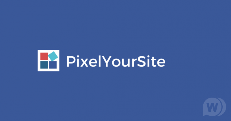 1540991433_pixalyoursite