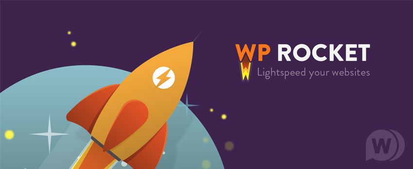 1544639310_wp-rocket