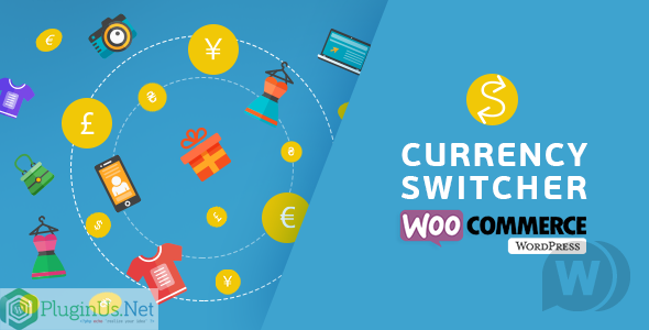 1545850890_woocommerce-currency-switcher