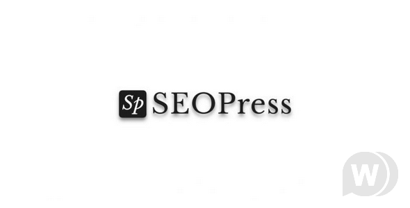 1547282855_wp-seopress-pro