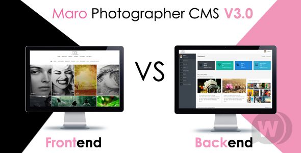 1549877746_maro-phpotographer-cms