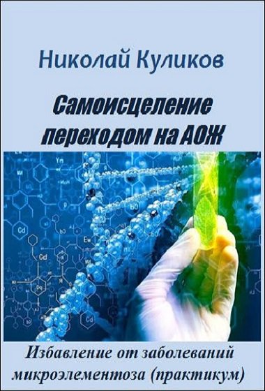 1551172719_010