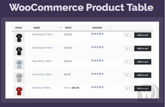 1551432863_woocommerce-product-table