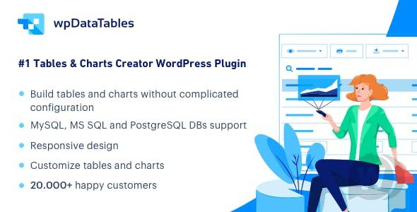1551964216_wpdatatables