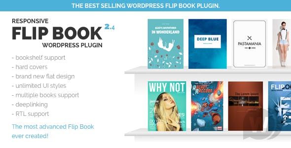 1552486176_responsive-flipbook-plugin