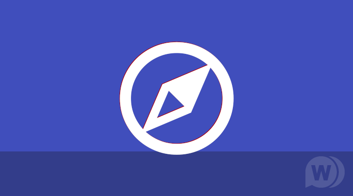 1552718634_schema-premium