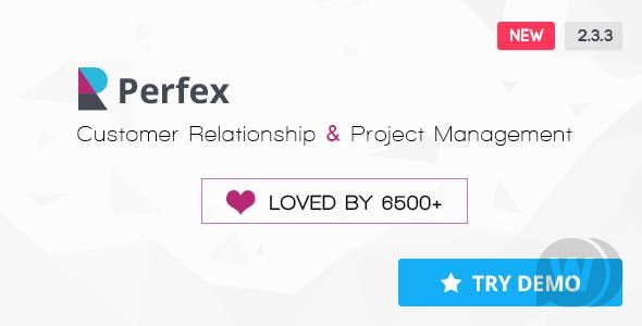 1553678391_perfex