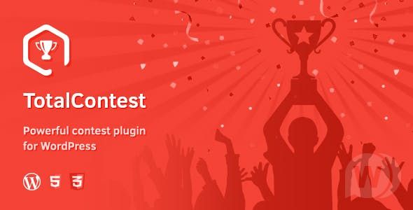 1556790379_totalcontest-pro