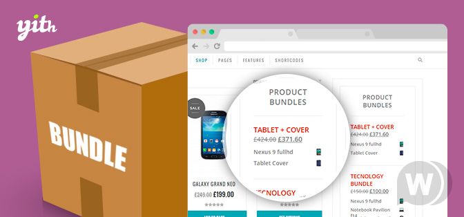 1556887582_yith-woocommerce-product-bundles-premium