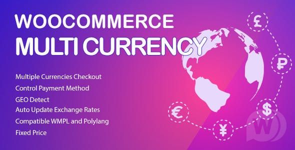 1557158656_woocommerce-multi-currency