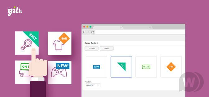 1558773029_yith-woocommerce-badge-management
