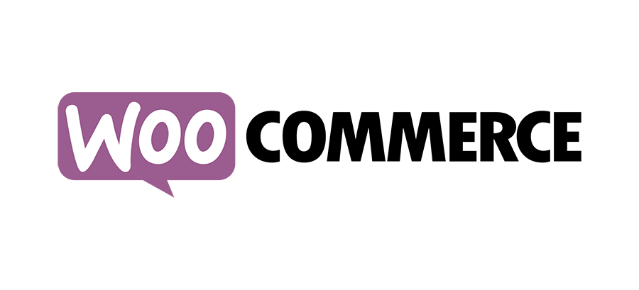 1559978373_woocommerce